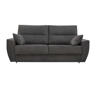 Sofa Cama de 200 cm Mod....