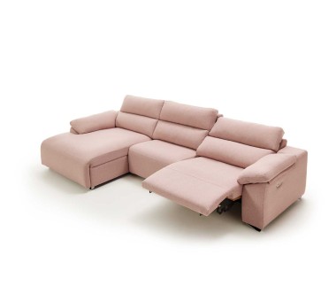 Chaise Longue Relax de 294...