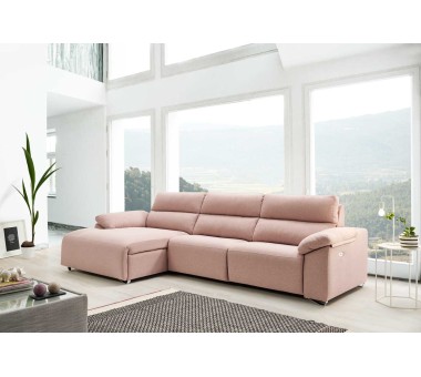 Chaise Longue Relax de 294...