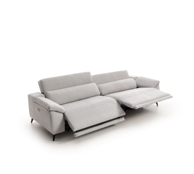 Gran Sofa Relax de 295 Mod....
