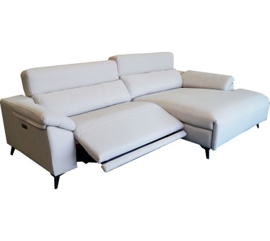 Chaise Longue Relax de 294...