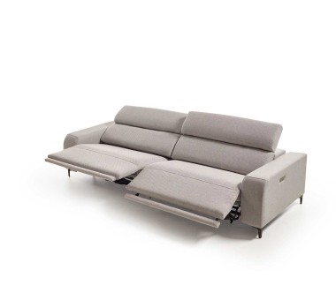Gran Sofa Relax de 294 Mod....