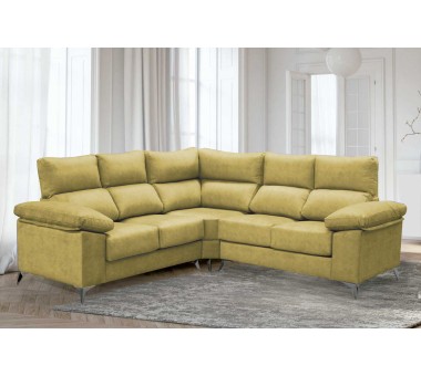 Sofa Rinconera de 245X245...