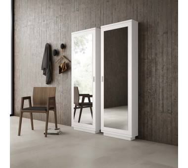 Zapatero vestidor modelo IB36