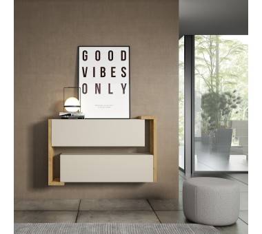 Recibidor modelo IB31