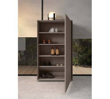 Armario zapatero modelo IB41