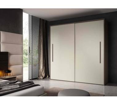 Armario correderas modelo...