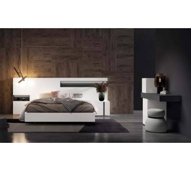 Pack cabezal + 2 mesitas...