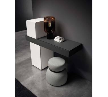 Escritorio para dormitorio...