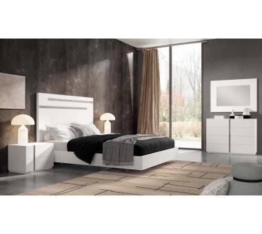 Pack cabezal +2 mesitas...