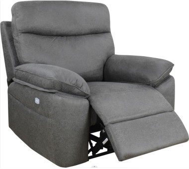 Sillon 109cm relax mod. Tavio