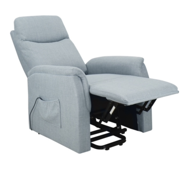 Sillón Jaro con Power Lift