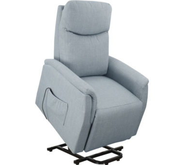 Sillón Jaro con Power Lift