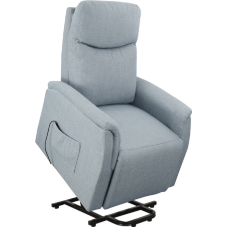 Sillón Jaro con Power Lift