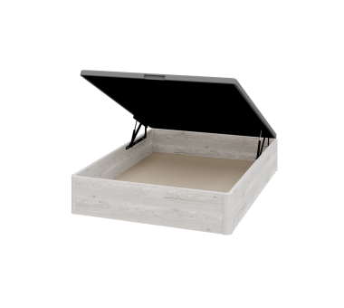Canapé 180 x 200 modelo 30...