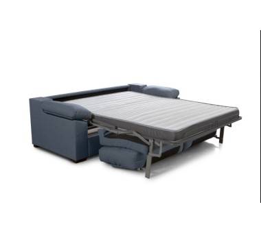 Schlafsofa Modell Bris (196...