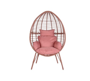 SILLON RATAN SINTETICO...