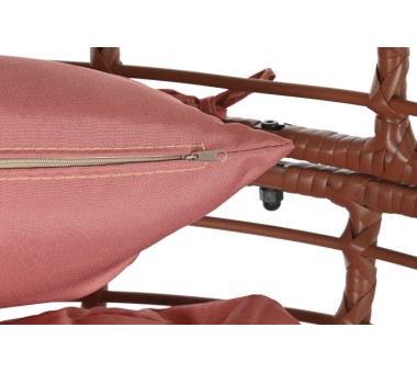 SILLON RATAN SINTETICO...