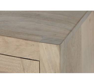 BUFFET MANGO Medidas: 178X40X80 cm