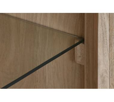 BUFFET MANGO Medidas: 178X40X80 cm