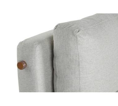 Multifunktionaler Sessel mit Liegefunktion Multifunktionaler Sessel mit Liegefunktion