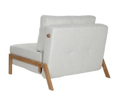 Multifunktionaler Sessel mit Liegefunktion Multifunktionaler Sessel mit Liegefunktion