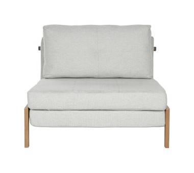 Sillón Convertible en Tumbona: El Aliado Multifuncional para Tu Descanso Diario Sillón Convertible en Tumbona: El Aliado Multifuncional para Tu Descanso Diario