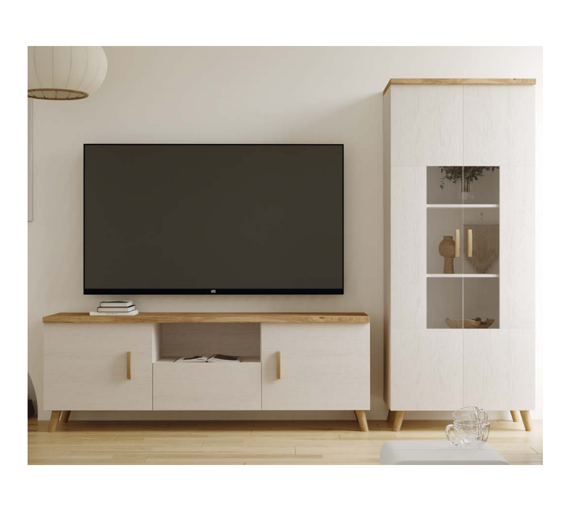 Alaska Dining Room Set EXPRESS DELIVERY!!! (Between 30 and 45 days)