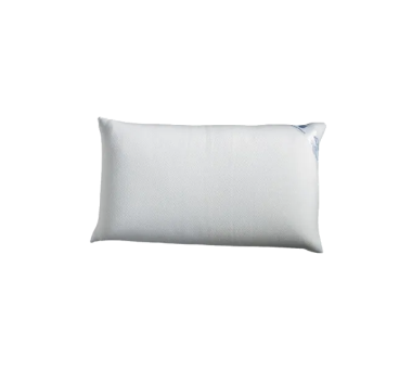 Almohada Viscoelástica Estel