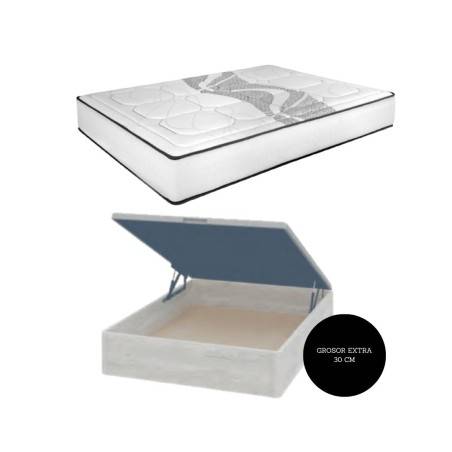 PACK Máster Dreams. Producto sólo disponible en Baleares.