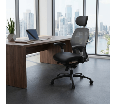 Supreme Office Chair