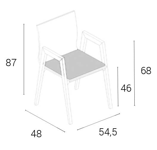 IB24-silla-medidas.jpg