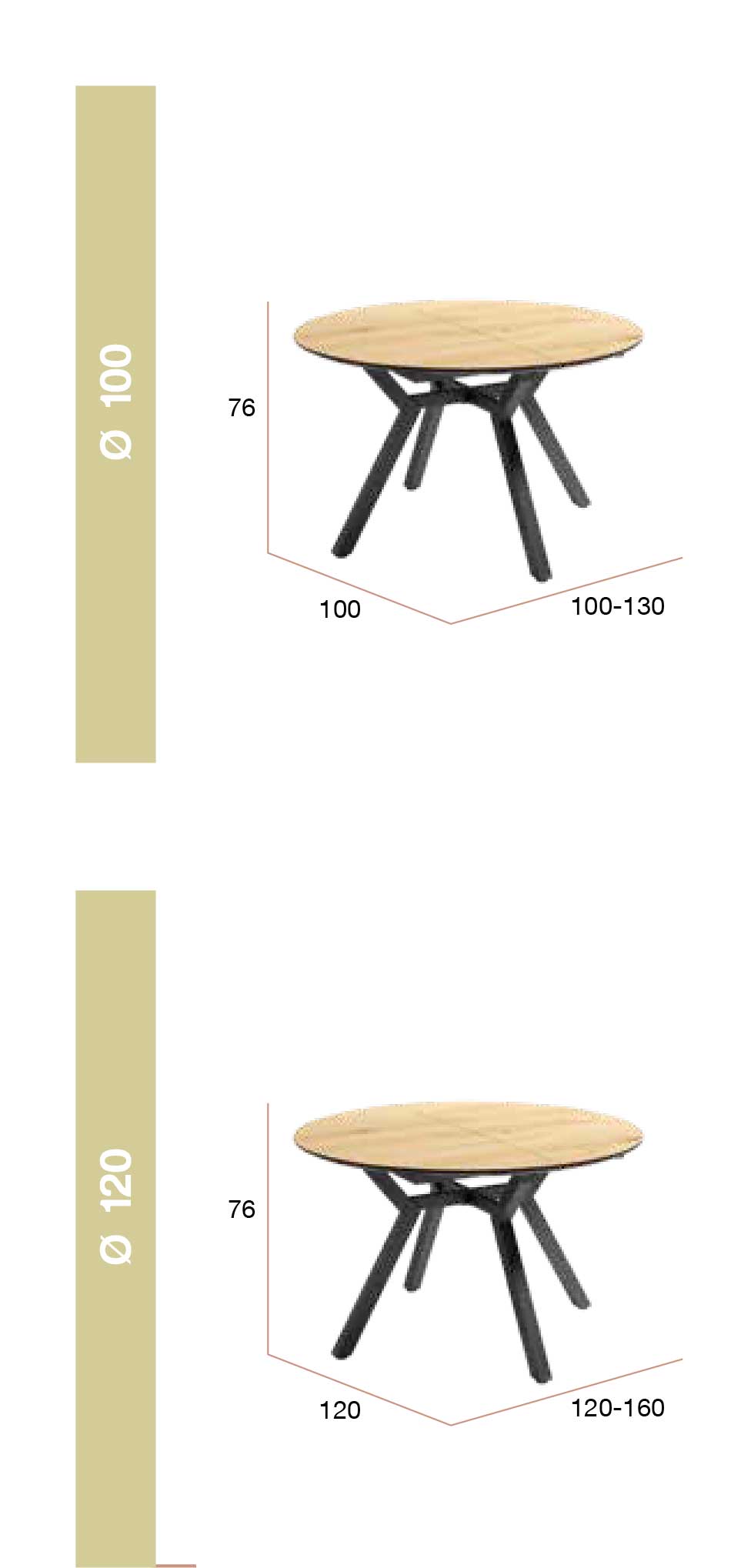 cantabrico-medidas-madera.jpg