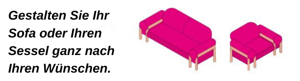 Traducciones (1).png