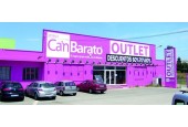 Mobles Ca'n Barato Outlet